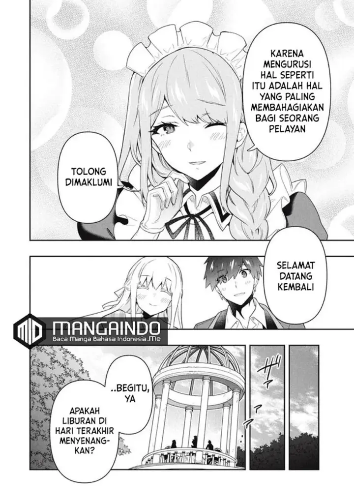 image-komik-six-princesses-fall-in-love-with-god-guardian-chapter-64-4/23