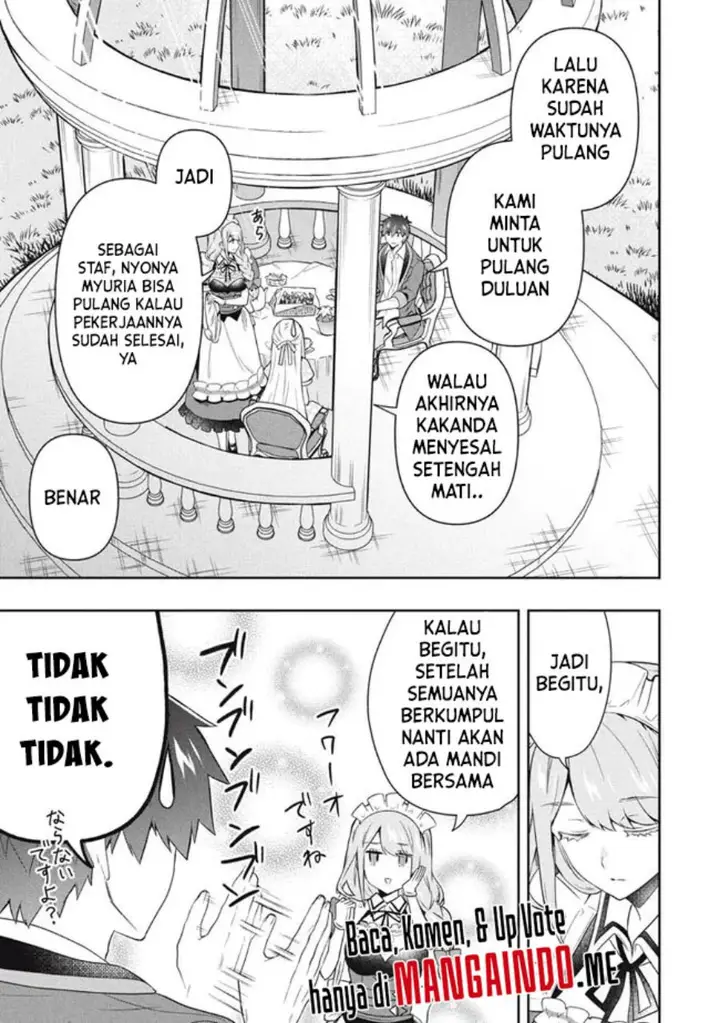 image-komik-six-princesses-fall-in-love-with-god-guardian-chapter-64-5/23