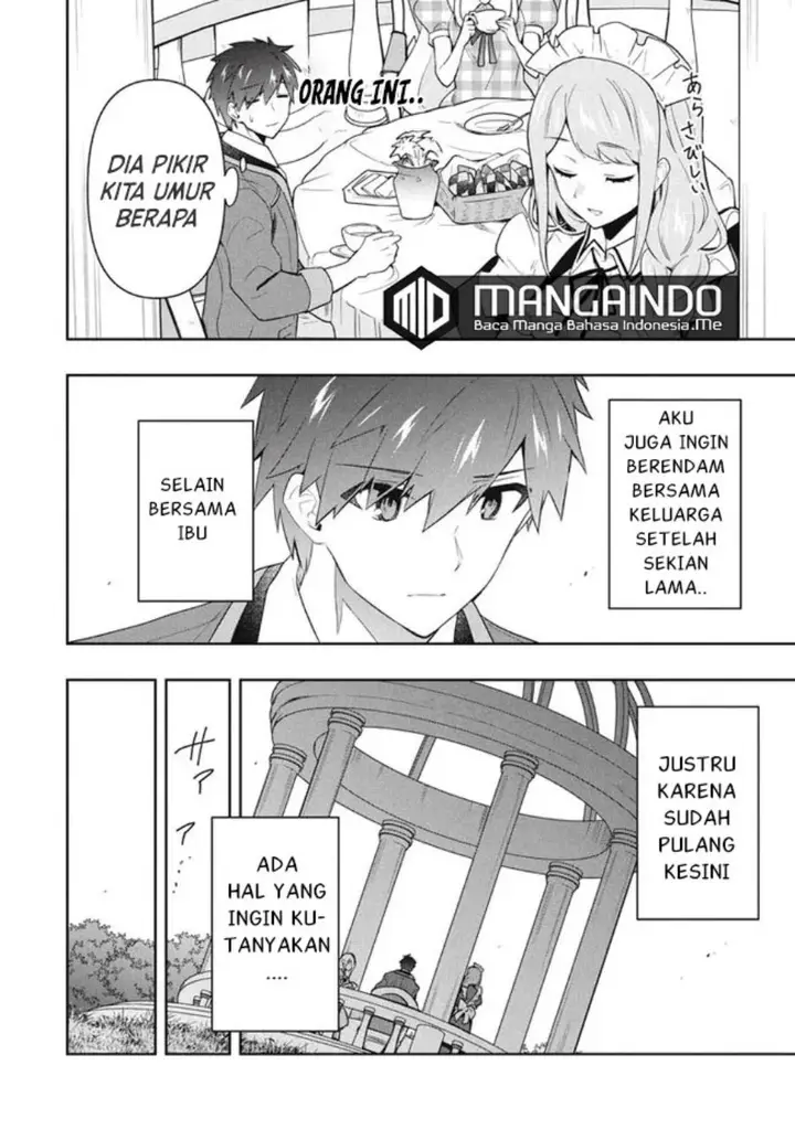 image-komik-six-princesses-fall-in-love-with-god-guardian-chapter-64-6/23