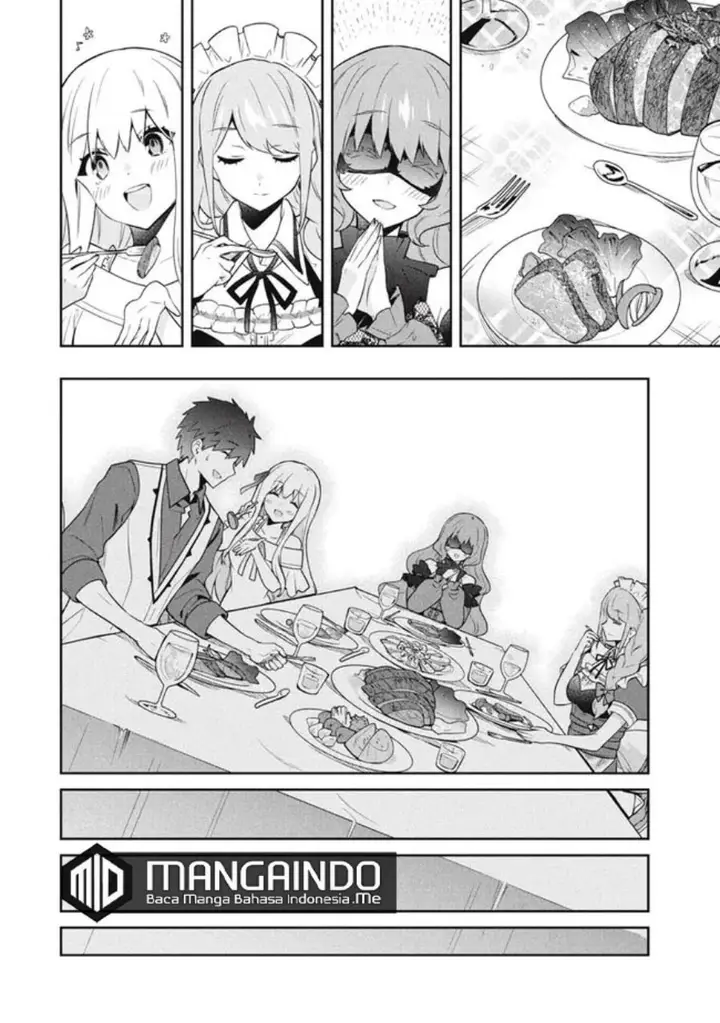 image-komik-six-princesses-fall-in-love-with-god-guardian-chapter-64-8/23
