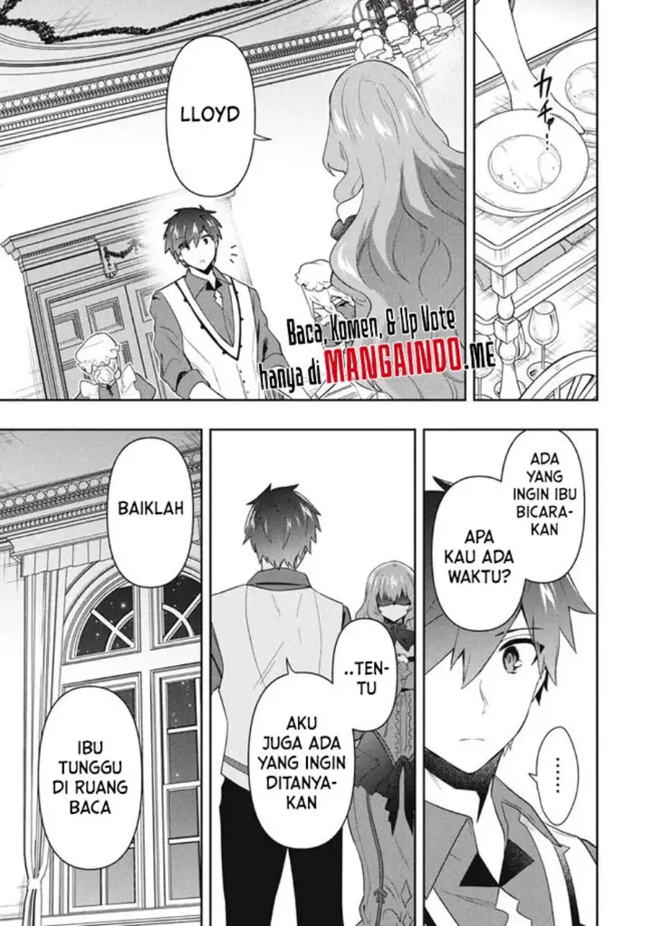 image-komik-six-princesses-fall-in-love-with-god-guardian-chapter-64-9/23