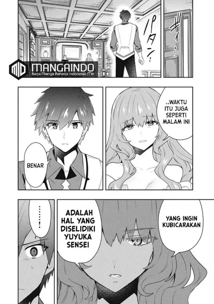 image-komik-six-princesses-fall-in-love-with-god-guardian-chapter-64-10/23