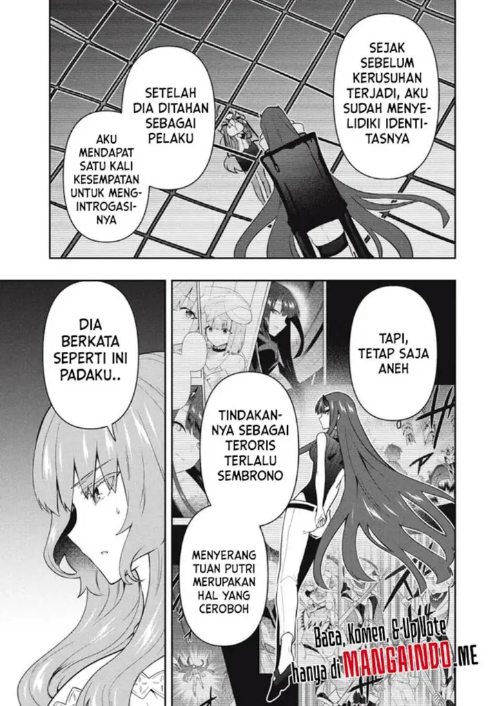 image-komik-six-princesses-fall-in-love-with-god-guardian-chapter-64-11/23