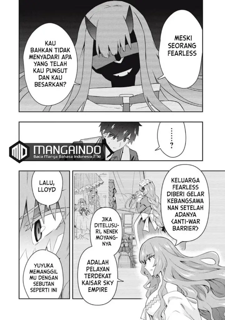 image-komik-six-princesses-fall-in-love-with-god-guardian-chapter-64-12/23