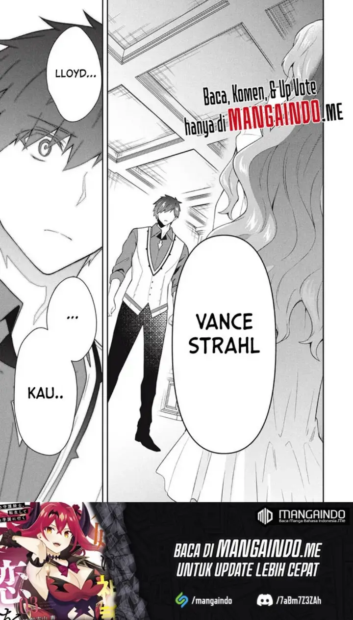 image-komik-six-princesses-fall-in-love-with-god-guardian-chapter-64-13/23
