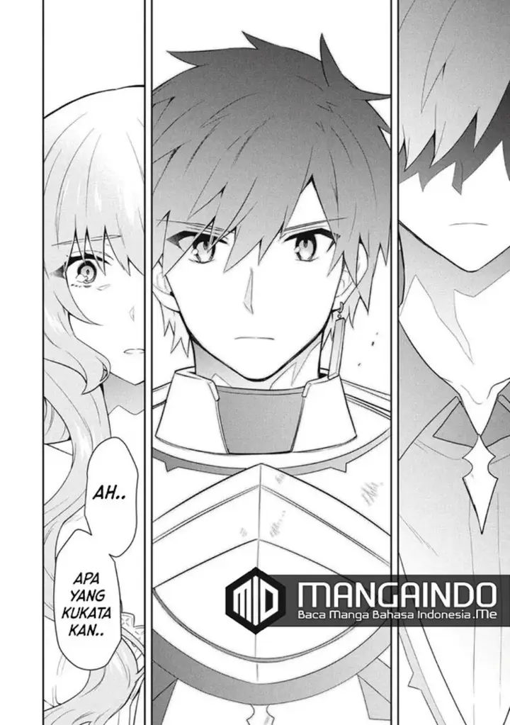 image-komik-six-princesses-fall-in-love-with-god-guardian-chapter-64-14/23