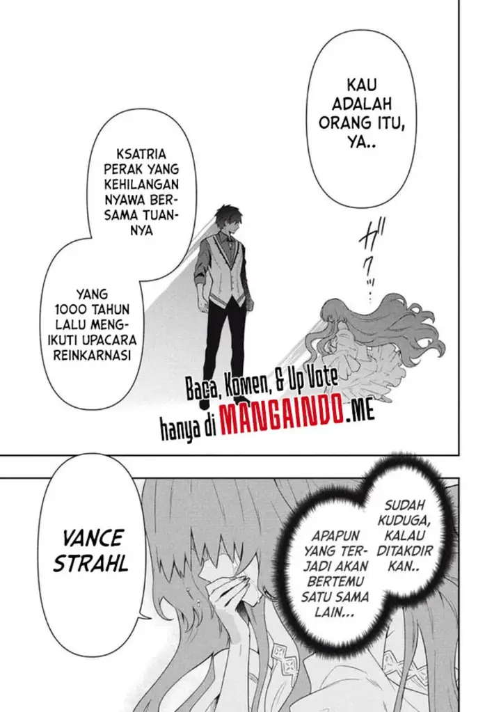 image-komik-six-princesses-fall-in-love-with-god-guardian-chapter-64-15/23