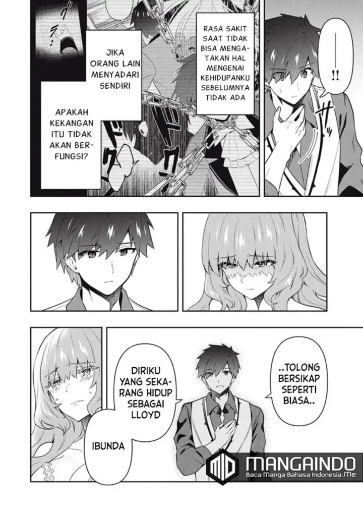 image-komik-six-princesses-fall-in-love-with-god-guardian-chapter-64-16/23