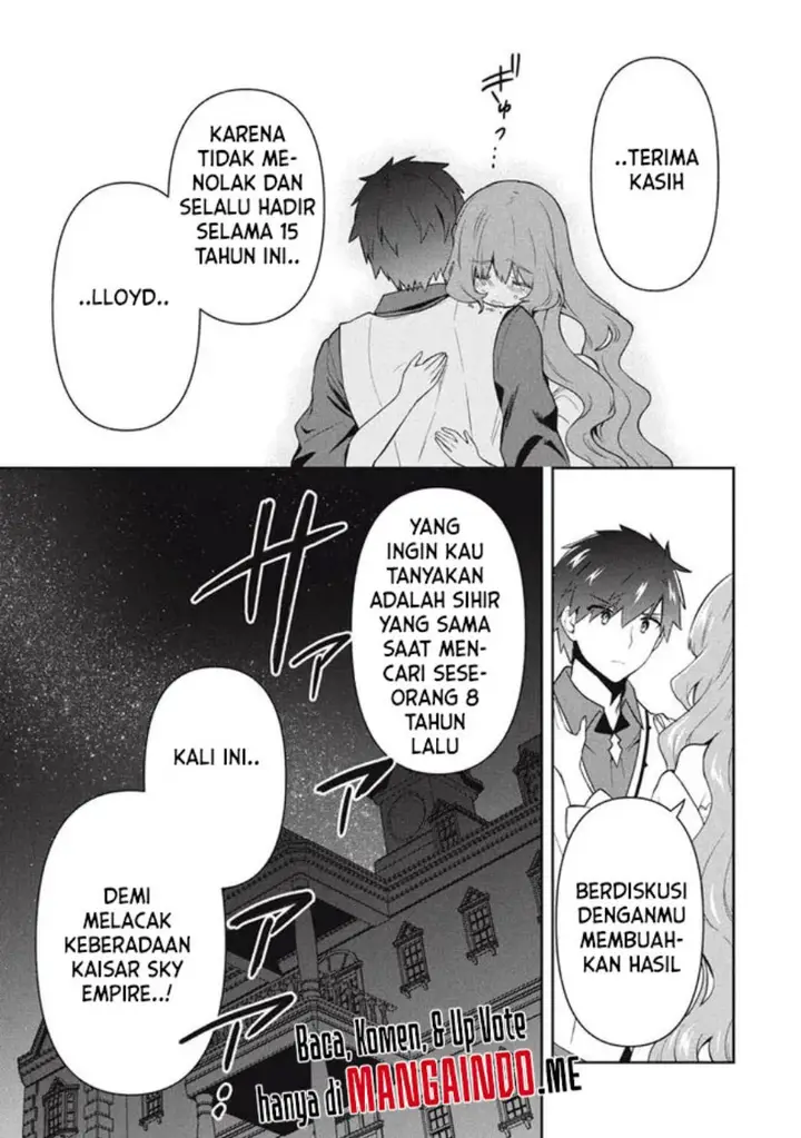 image-komik-six-princesses-fall-in-love-with-god-guardian-chapter-64-17/23