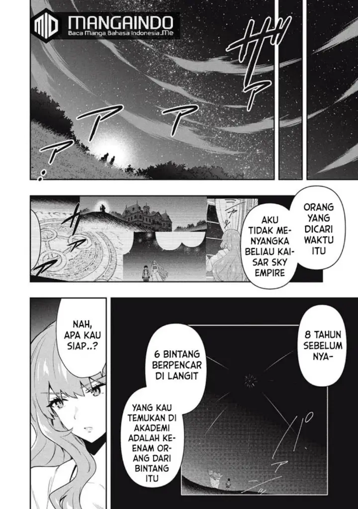 image-komik-six-princesses-fall-in-love-with-god-guardian-chapter-64-18/23