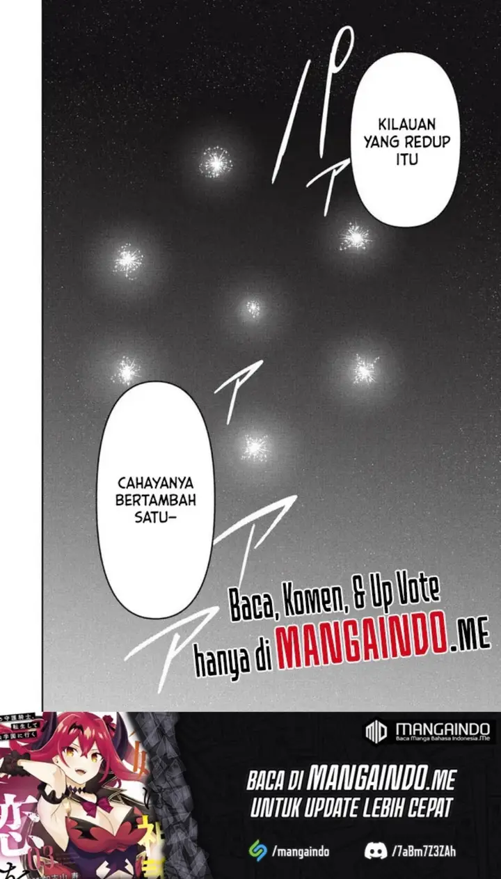 image-komik-six-princesses-fall-in-love-with-god-guardian-chapter-64-20/23
