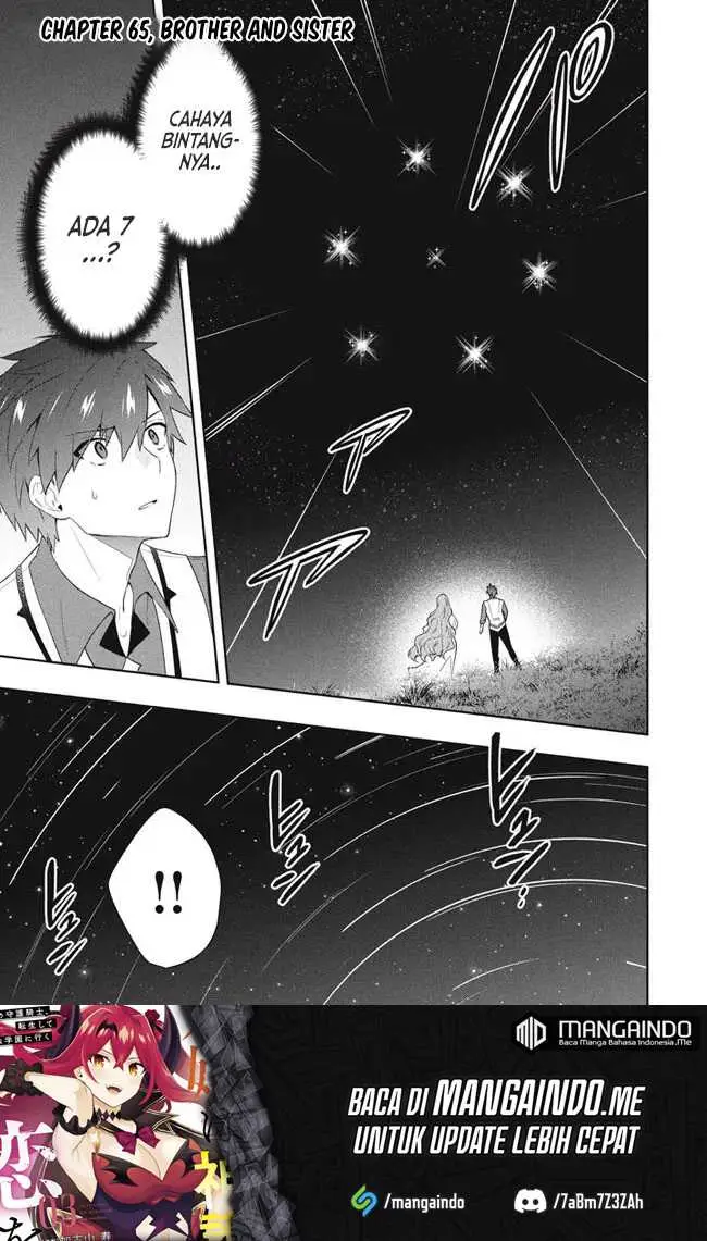 image-komik-six-princesses-fall-in-love-with-god-guardian-chapter-65-1/21