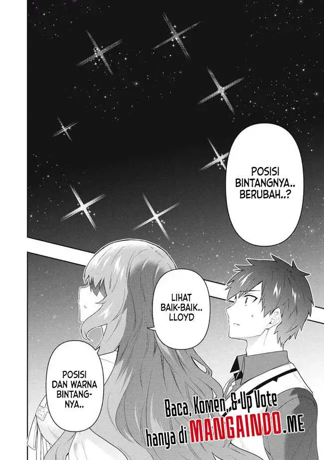 image-komik-six-princesses-fall-in-love-with-god-guardian-chapter-65-2/21