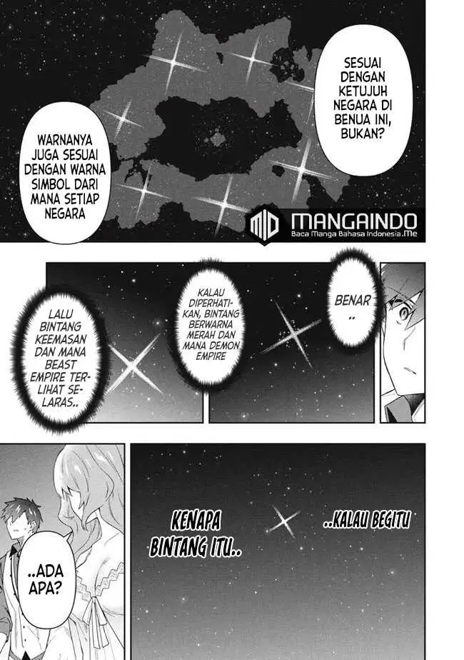 image-komik-six-princesses-fall-in-love-with-god-guardian-chapter-65-3/21