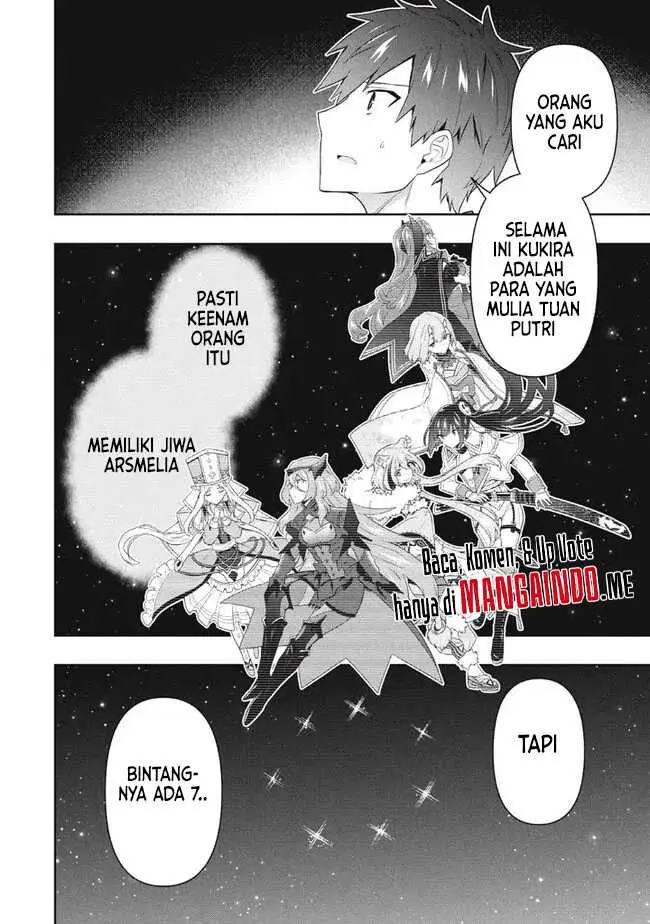 image-komik-six-princesses-fall-in-love-with-god-guardian-chapter-65-4/21