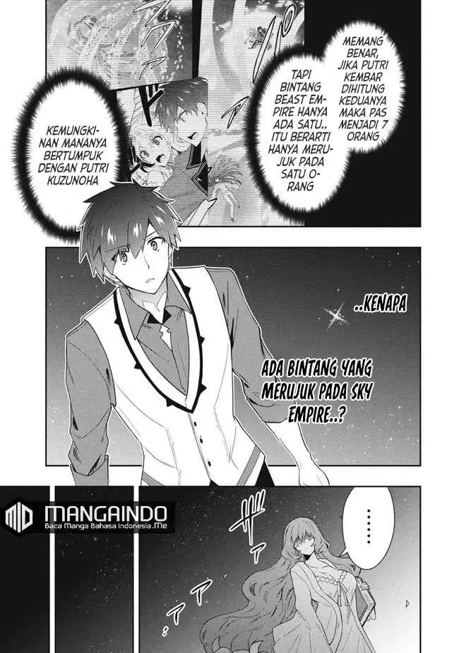 image-komik-six-princesses-fall-in-love-with-god-guardian-chapter-65-5/21