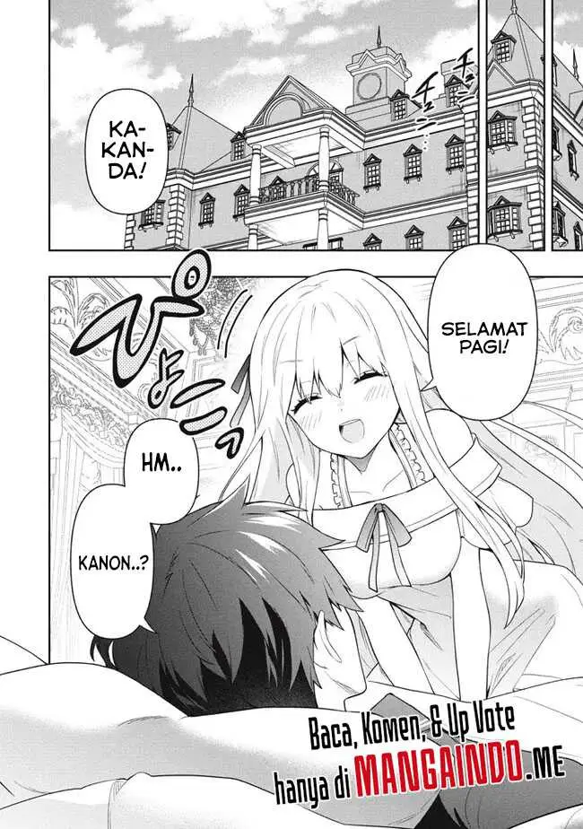 image-komik-six-princesses-fall-in-love-with-god-guardian-chapter-65-6/21