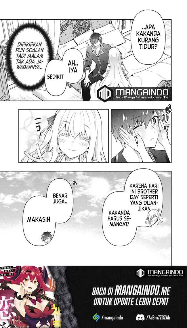 image-komik-six-princesses-fall-in-love-with-god-guardian-chapter-65-7/21