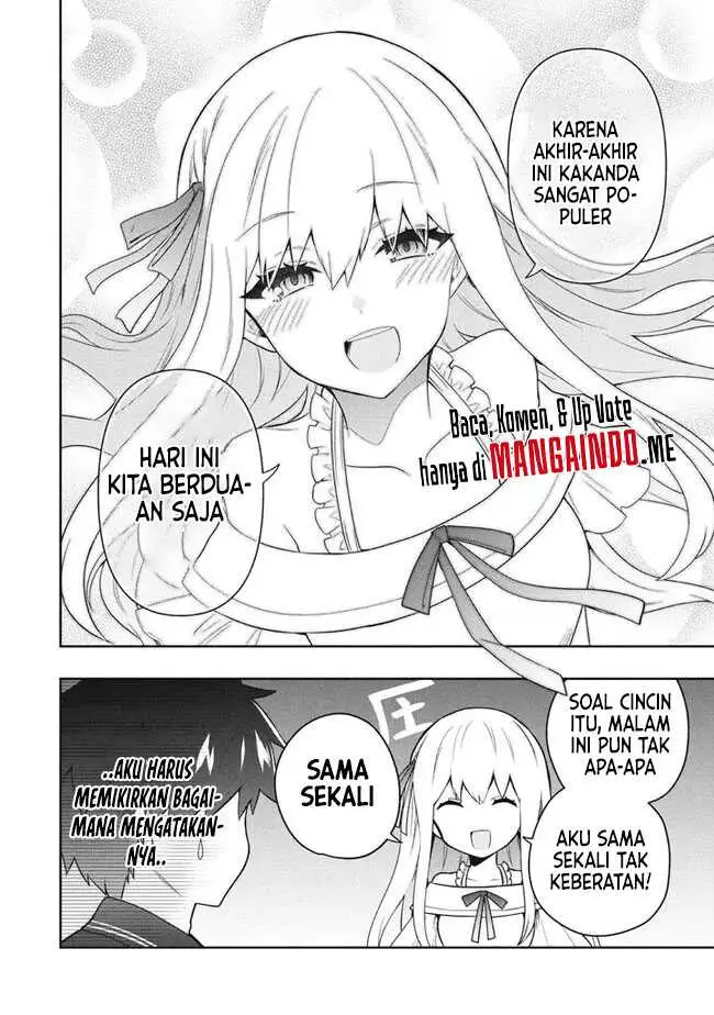 image-komik-six-princesses-fall-in-love-with-god-guardian-chapter-65-8/21