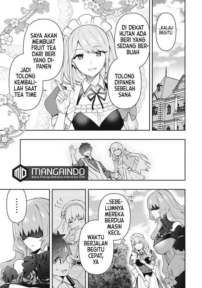 image-komik-six-princesses-fall-in-love-with-god-guardian-chapter-65-9/21