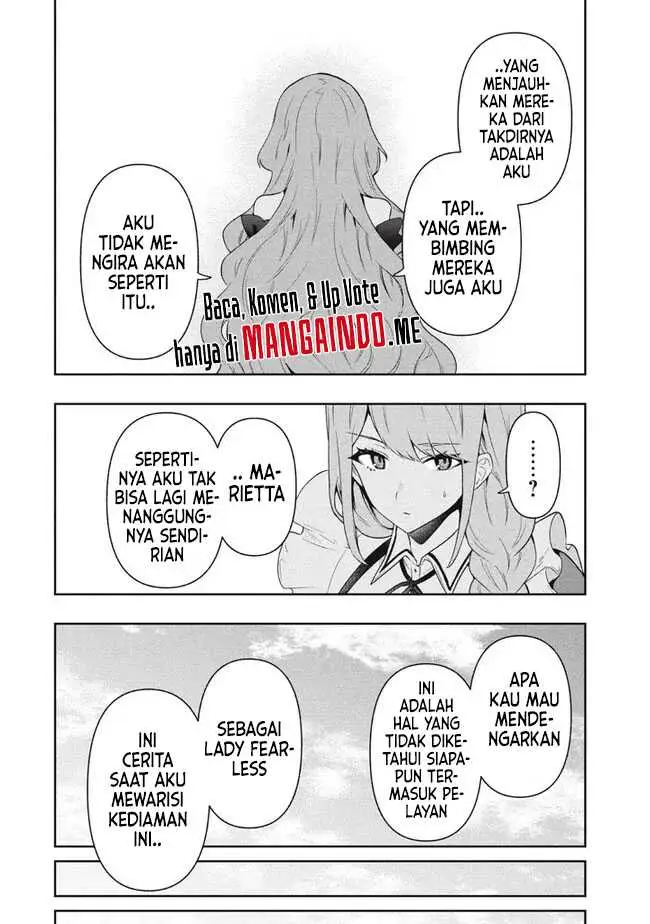 image-komik-six-princesses-fall-in-love-with-god-guardian-chapter-65-10/21
