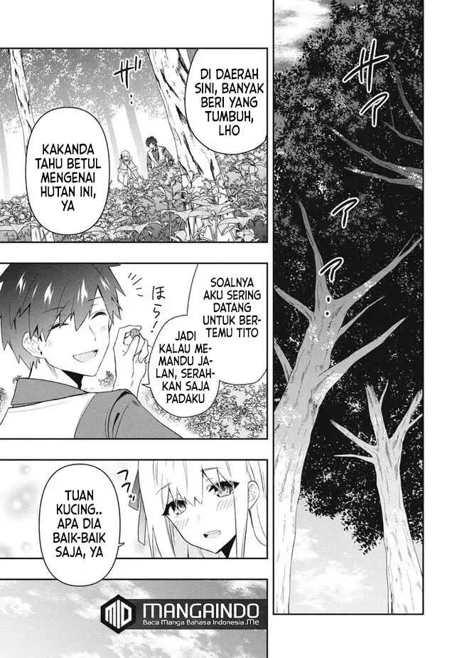image-komik-six-princesses-fall-in-love-with-god-guardian-chapter-65-11/21