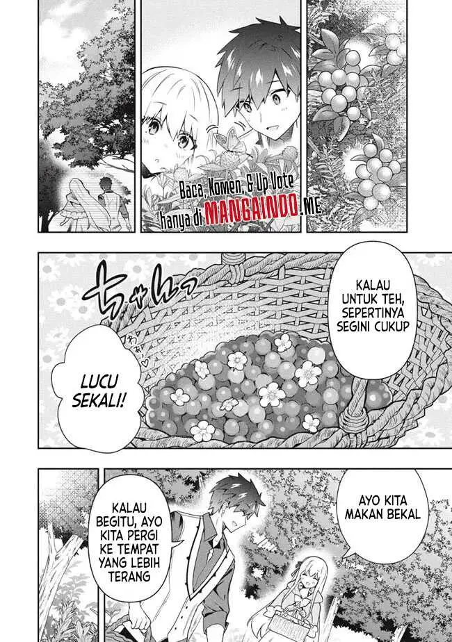 image-komik-six-princesses-fall-in-love-with-god-guardian-chapter-65-12/21