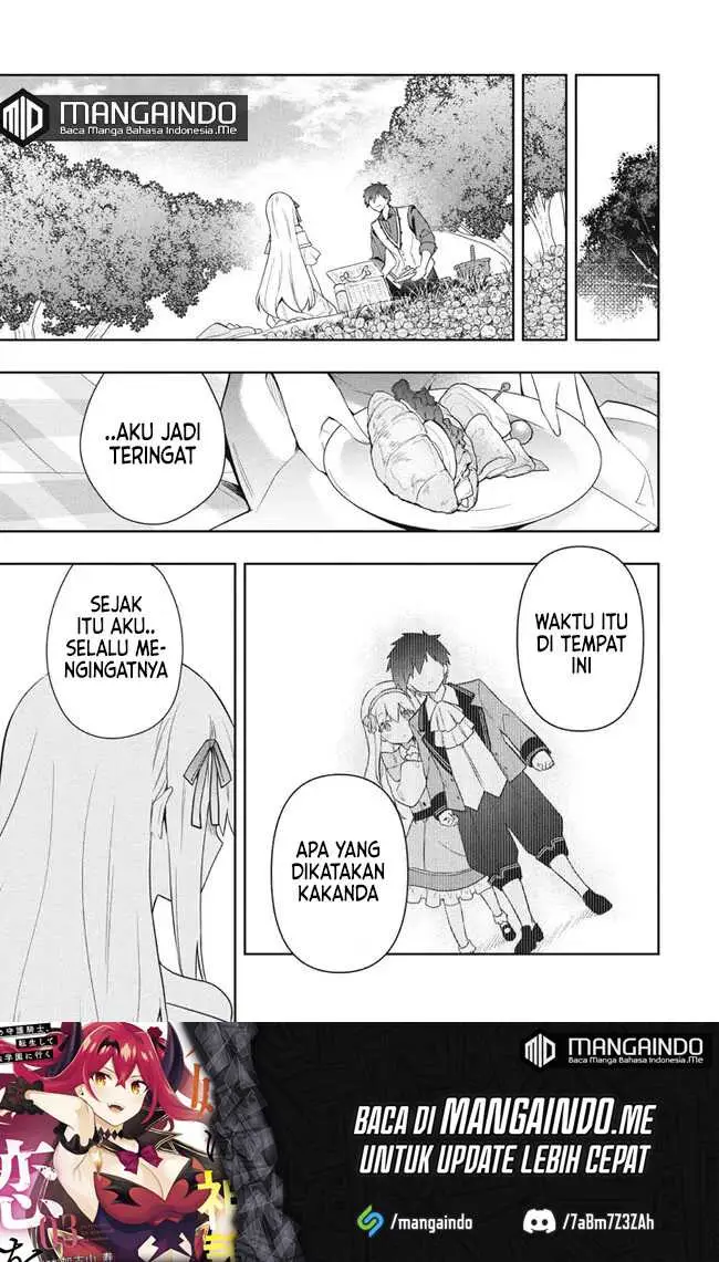 image-komik-six-princesses-fall-in-love-with-god-guardian-chapter-65-13/21