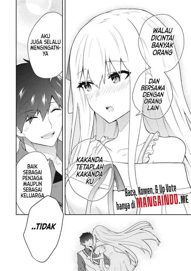 image-komik-six-princesses-fall-in-love-with-god-guardian-chapter-65-14/21