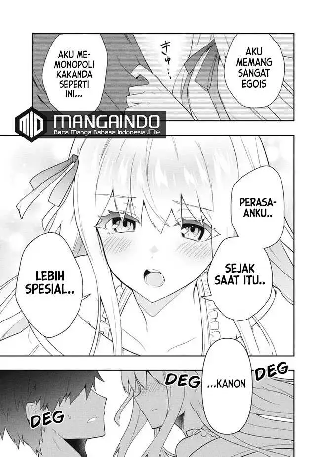 image-komik-six-princesses-fall-in-love-with-god-guardian-chapter-65-15/21