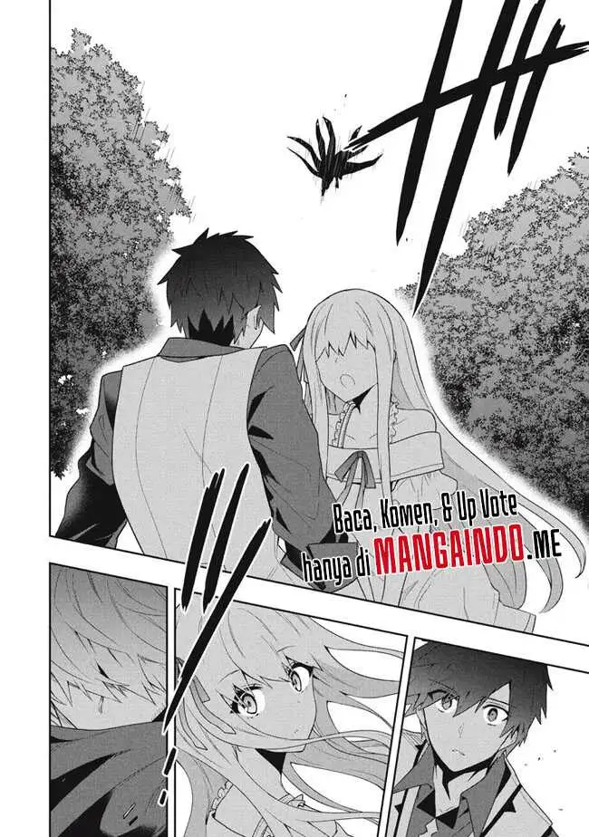 image-komik-six-princesses-fall-in-love-with-god-guardian-chapter-65-16/21