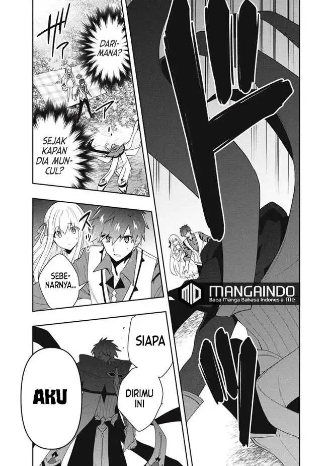 image-komik-six-princesses-fall-in-love-with-god-guardian-chapter-65-17/21
