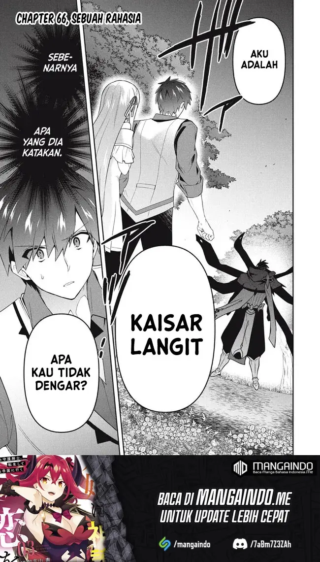 image-komik-six-princesses-fall-in-love-with-god-guardian-chapter-66-1/21