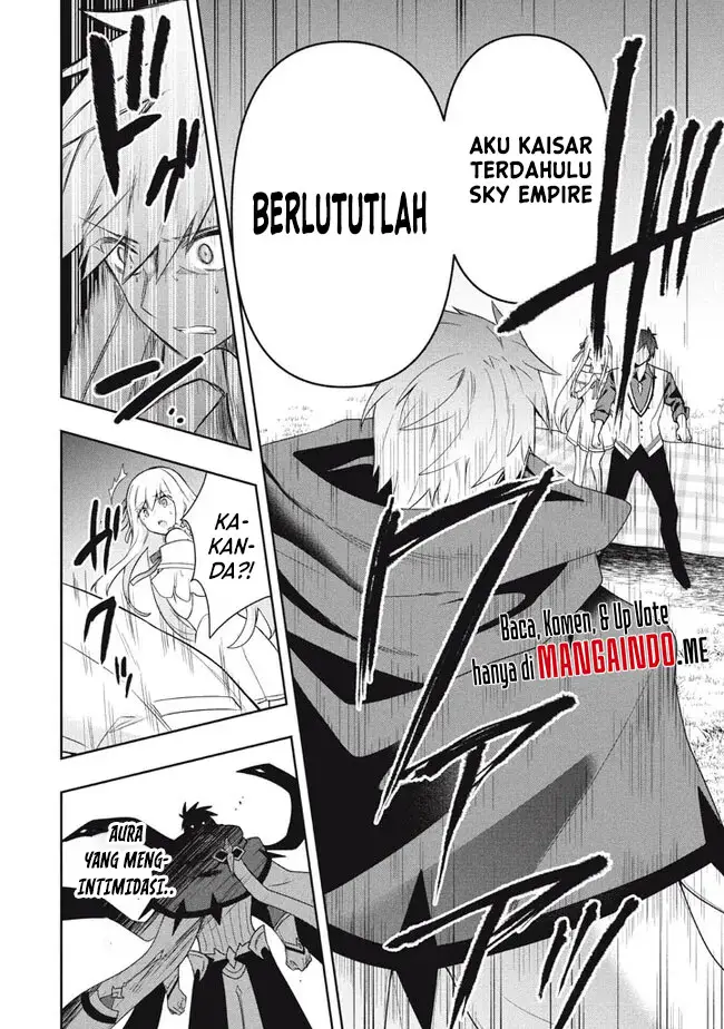 image-komik-six-princesses-fall-in-love-with-god-guardian-chapter-66-2/21