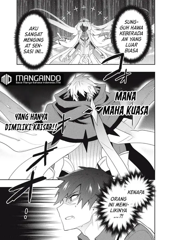 image-komik-six-princesses-fall-in-love-with-god-guardian-chapter-66-3/21