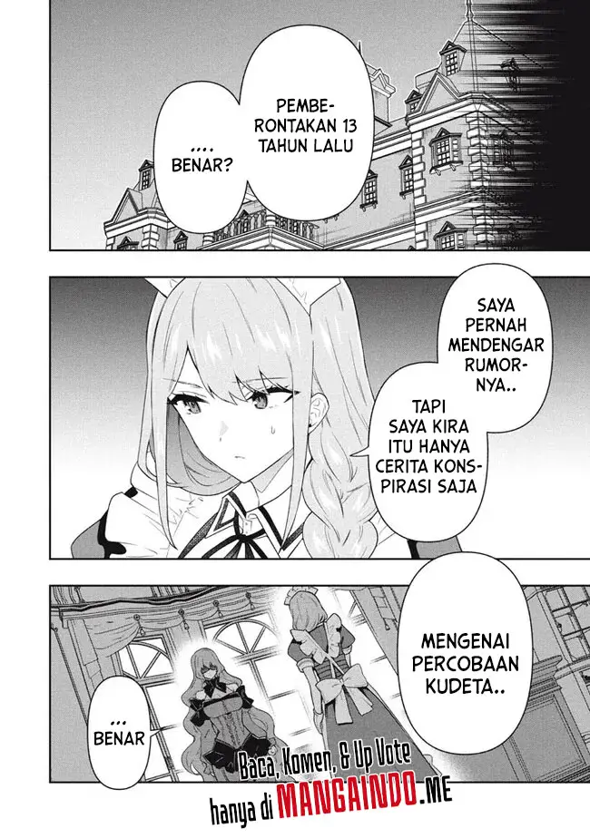 image-komik-six-princesses-fall-in-love-with-god-guardian-chapter-66-4/21