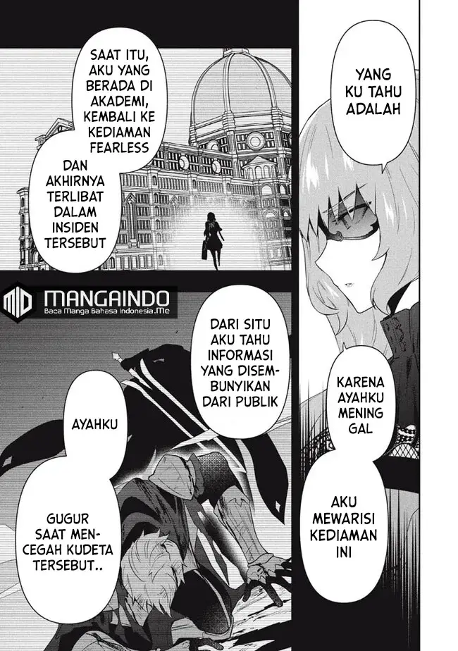 image-komik-six-princesses-fall-in-love-with-god-guardian-chapter-66-5/21