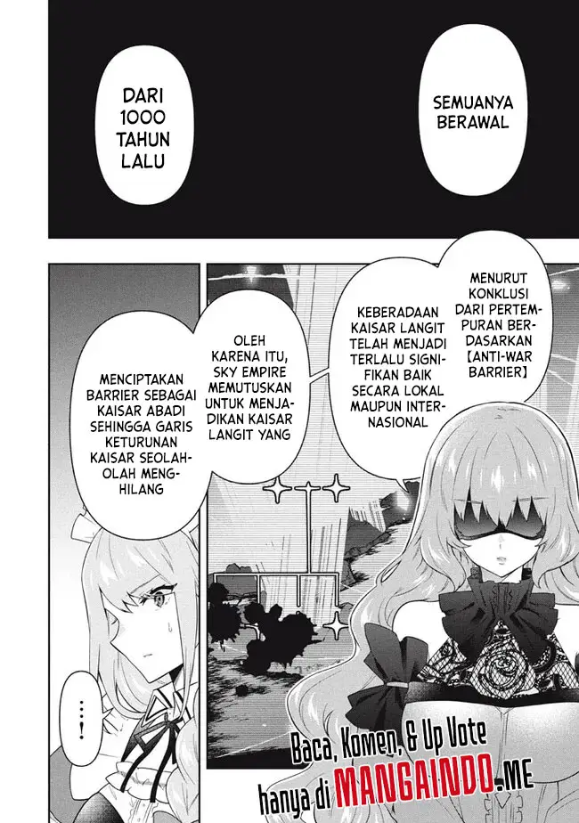 image-komik-six-princesses-fall-in-love-with-god-guardian-chapter-66-6/21