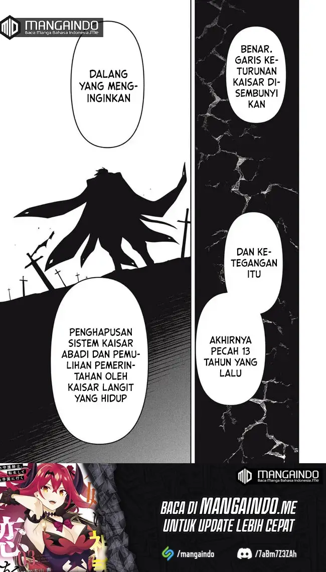 image-komik-six-princesses-fall-in-love-with-god-guardian-chapter-66-7/21