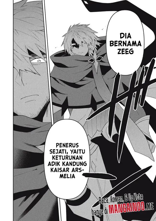 image-komik-six-princesses-fall-in-love-with-god-guardian-chapter-66-8/21