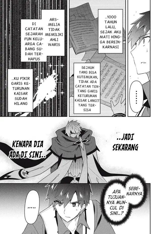 image-komik-six-princesses-fall-in-love-with-god-guardian-chapter-66-9/21