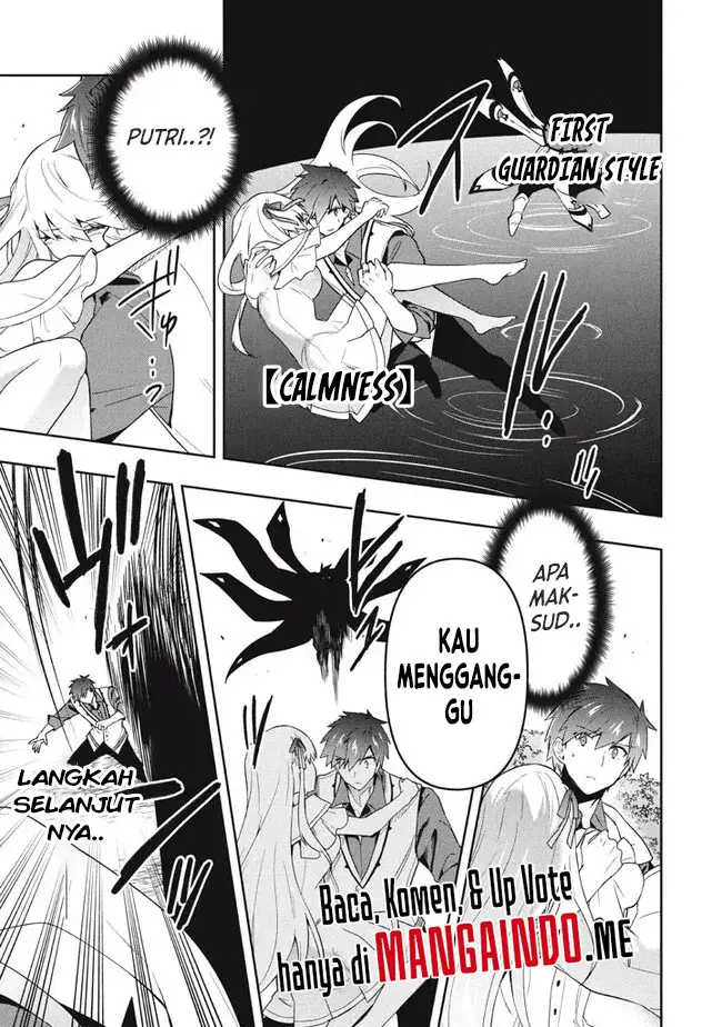 image-komik-six-princesses-fall-in-love-with-god-guardian-chapter-66-11/21