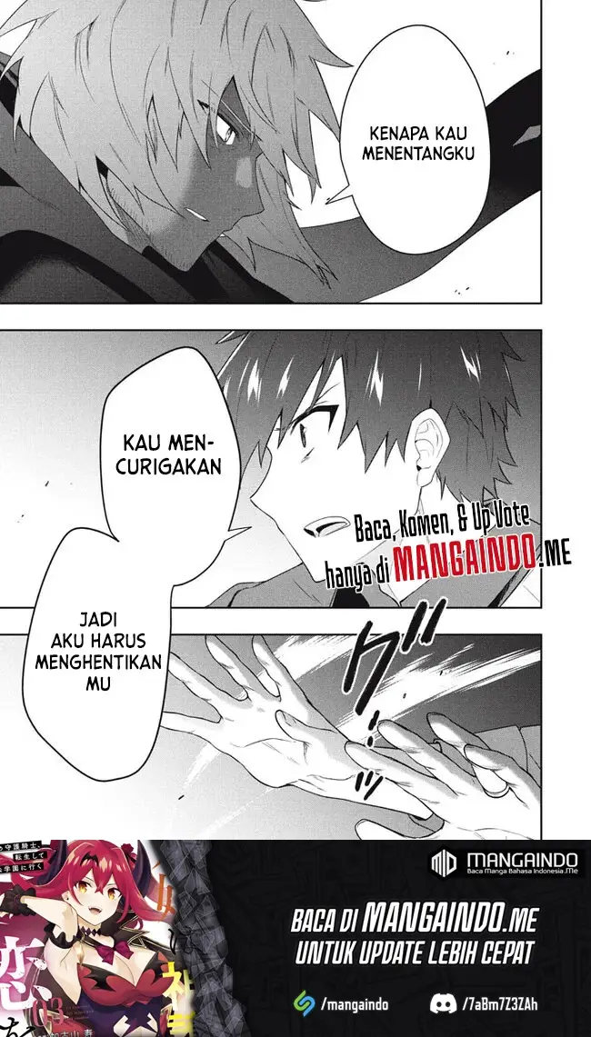 image-komik-six-princesses-fall-in-love-with-god-guardian-chapter-66-13/21