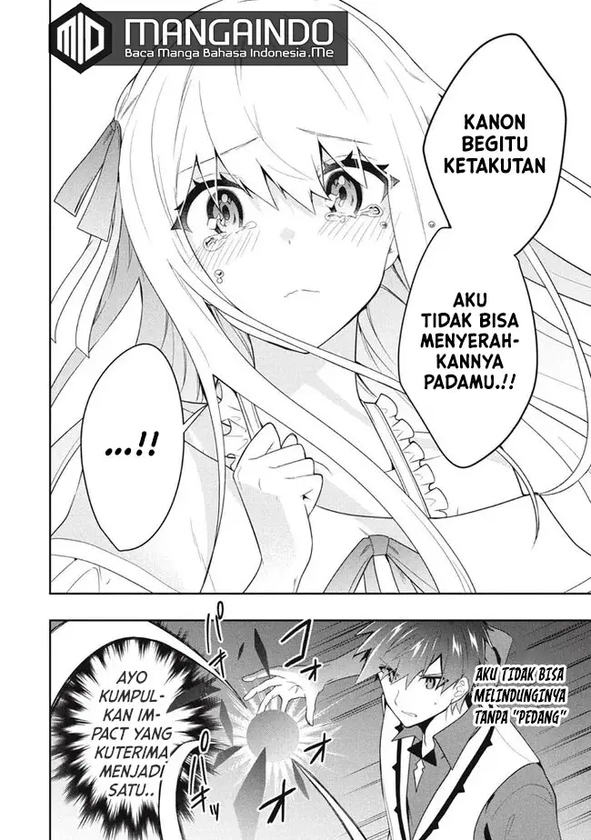 image-komik-six-princesses-fall-in-love-with-god-guardian-chapter-66-14/21