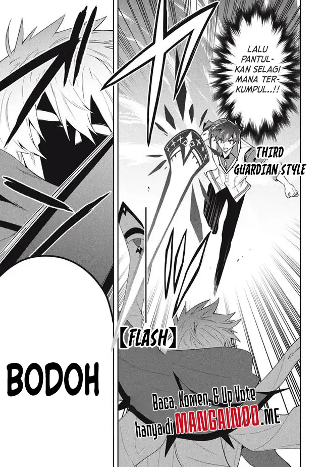 image-komik-six-princesses-fall-in-love-with-god-guardian-chapter-66-15/21