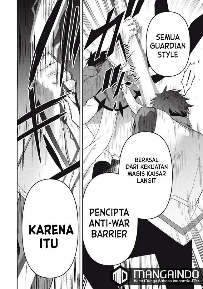 image-komik-six-princesses-fall-in-love-with-god-guardian-chapter-66-16/21