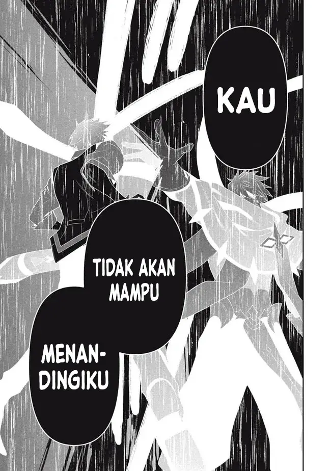 image-komik-six-princesses-fall-in-love-with-god-guardian-chapter-66-17/21