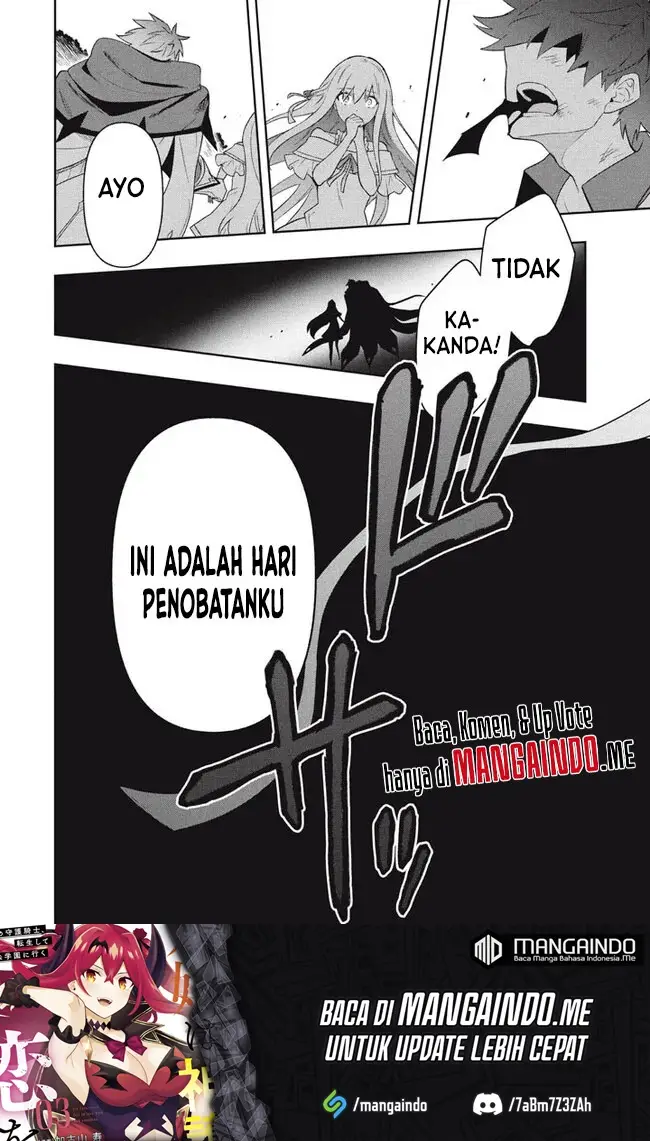 image-komik-six-princesses-fall-in-love-with-god-guardian-chapter-66-18/21