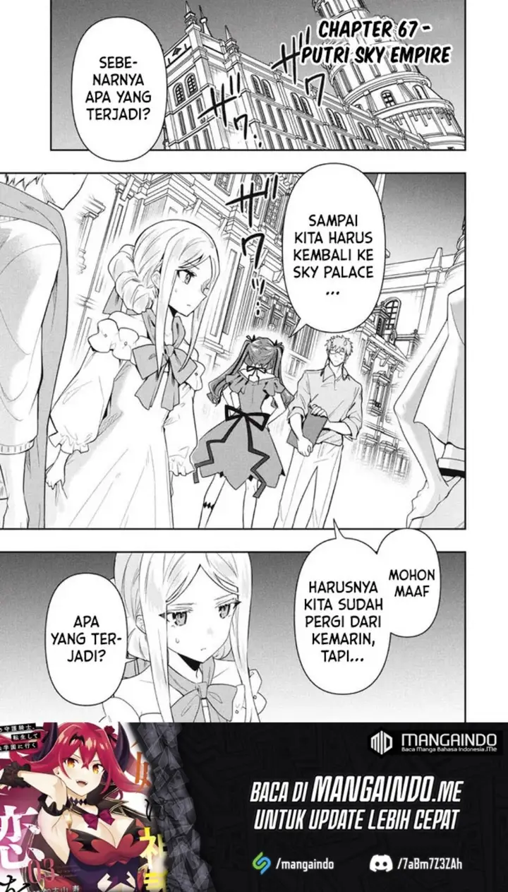 image-komik-six-princesses-fall-in-love-with-god-guardian-chapter-67-1/21