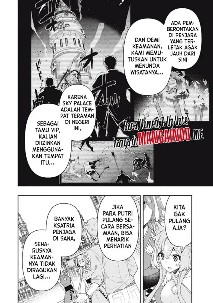 image-komik-six-princesses-fall-in-love-with-god-guardian-chapter-67-2/21